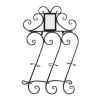 Wine Wall Rack